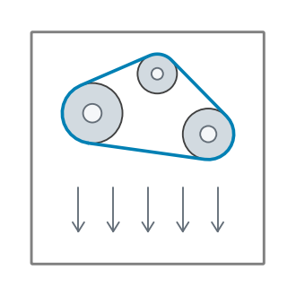 WebWorld component icon